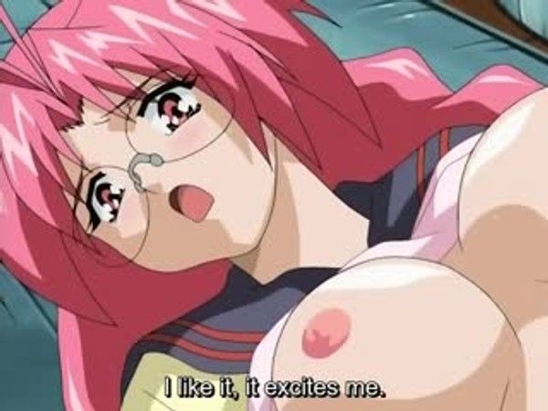 Momiji2 续作 もみじ情感与身体互动