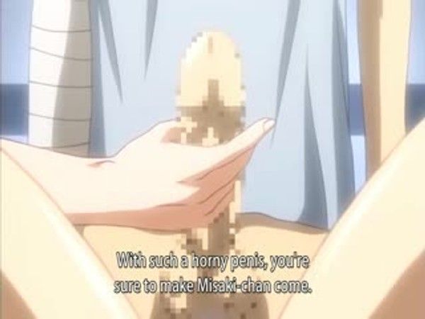 笑うかんごふ1 护士制服医院禁忌故事