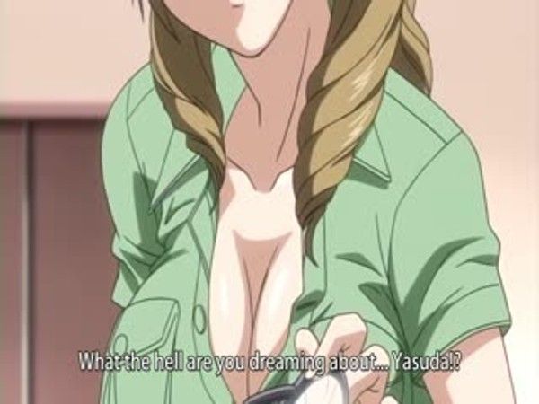 笑うかんごふ2 护士制服诱惑故事