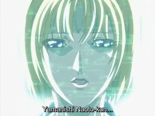 新バイブルブラック 禁忌魔法仪式与欲望纠葛