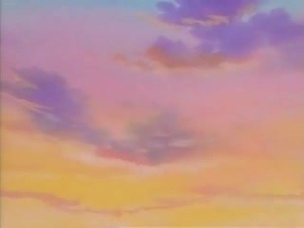 新精機淫魔青電1 近未来机械淫魔觉醒