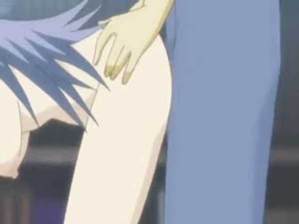 十二人の女教师2 校园女教师禁忌互动
