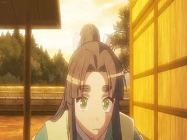 四国のシャガ2 黑暗欲望交织的禁忌故事