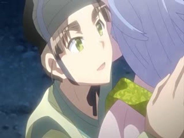 四国の舎3-ShikkokunoShaga3 黑暗欲望四国世界