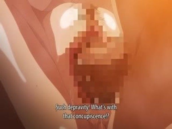 四条狂談1-ShikijouKyoudan1 狂热幻想情感纠葛