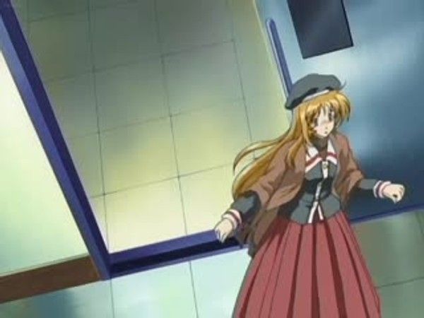 同想会再び1 DousouKaiAgain1 重逢校园的熟女OL