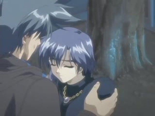 同想会再び2-DousouKaiAgain2 同学会再聚2