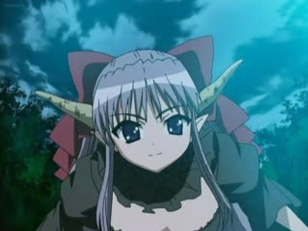 魔が堕ちる夜 恶堕之夜禁忌情欲