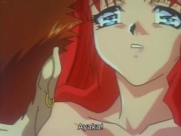 無人島物語×4 荒岛多人禁忌群P后宫