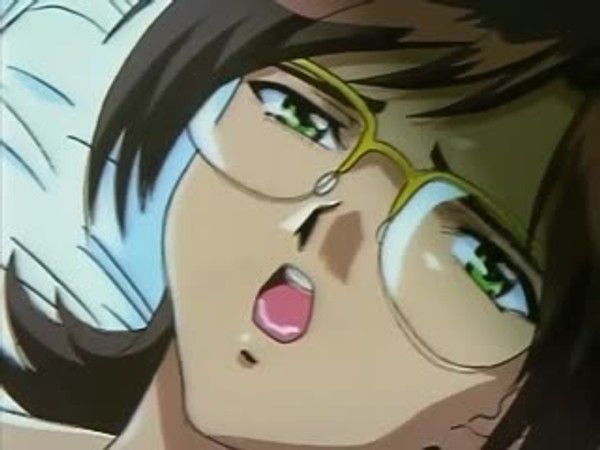 無人島物語XX2 荒岛求生情感纠葛