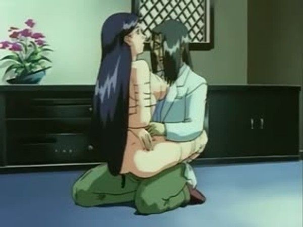 無人島物語XX3 无人岛生存情感纠葛