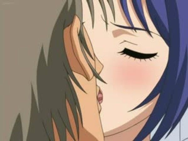 屈辱の妻2 HumiliatedWives2 人妻屈辱调教