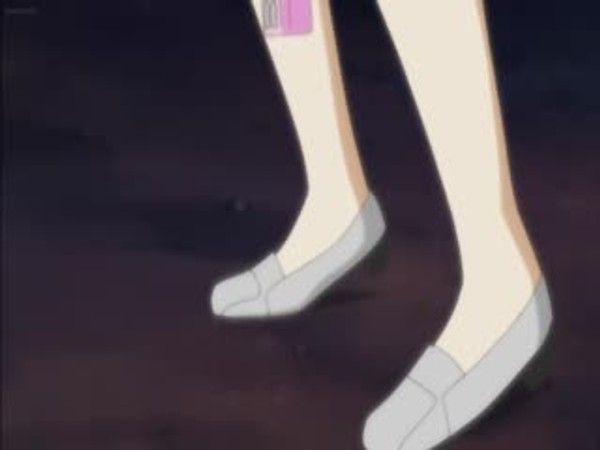 HitozumaKoukanNikki2 人妻钢管日记2