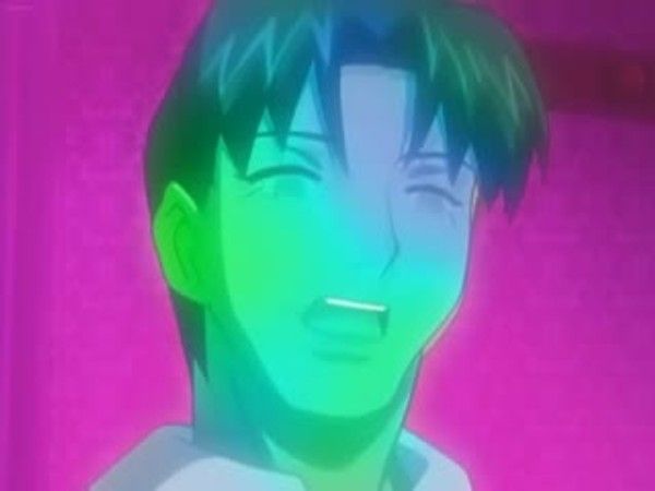 人形の館1-NingyounoYakata1 人偶馆成人动漫首集
