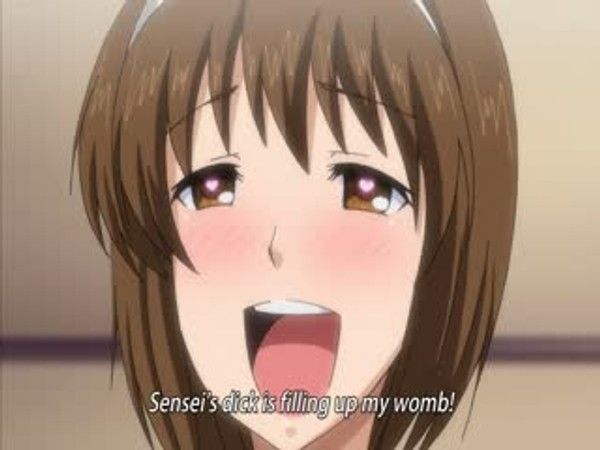 少女たちのサディズム2 少女间的SM调教暗黑故事