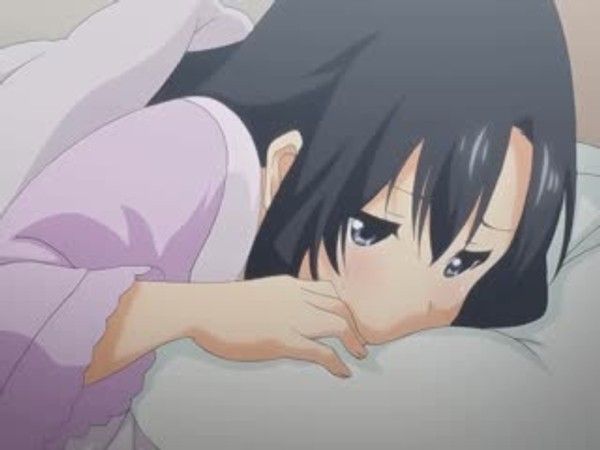 少女教育RE1 少女教育主题动画