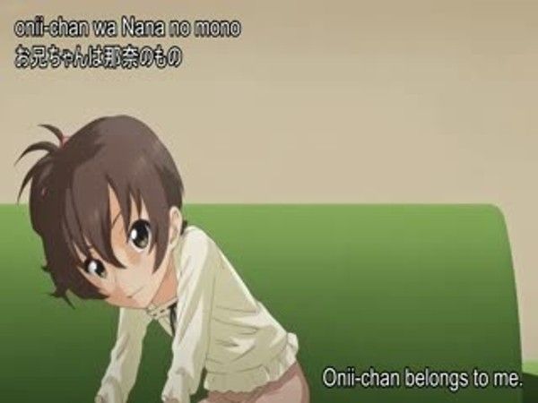 少女教育RE2 ShoujoKyouikuRE2 校园制服少女禁忌课堂