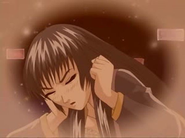 少女小悪魔系1 少女小恶魔系魅力故事