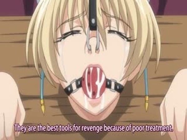 ShoujoSenkiBrainJacker2 少女战机布莱因杰克2