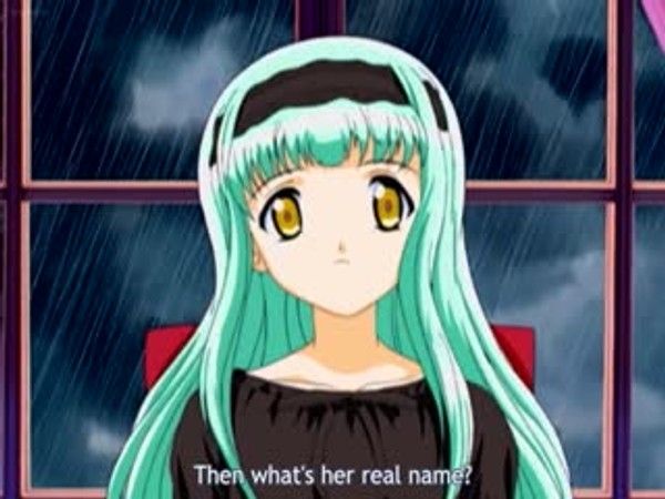 深い声2-DeepVoice2 低沉嗓音引爆感官刺激