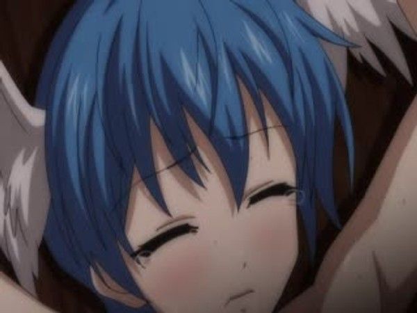 神のグリモア2 神圣喜剧奇幻冒险