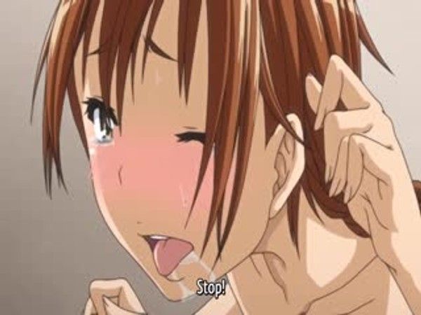 生活堂!!2 SeikatsuShidou!!2 成人动漫日常指导互动