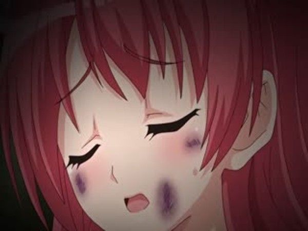 詩句×カノジョ2 ShiikuxKanojo2 成人动漫