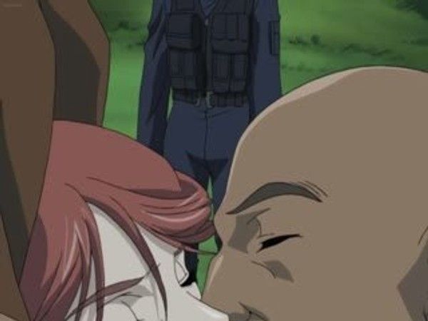 MegamiKyoujyu2 女神兄弟2 异世界奇幻冒险