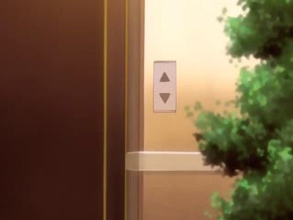 女系家族~淫謀~-TheImmorals1 家族禁忌欲望与权力斗争