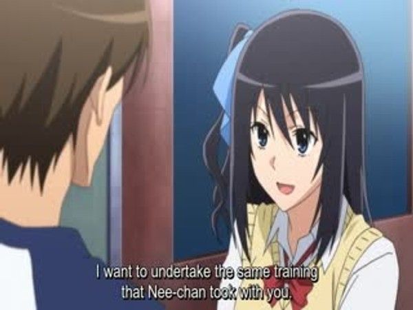 JoshikouseinoKoshitsuki1 女子高中生腰部魅力