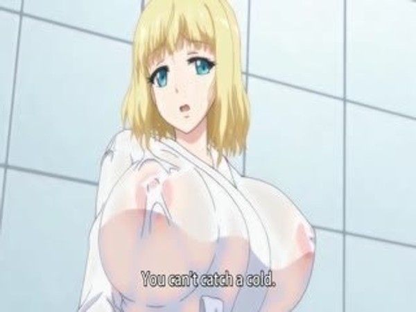 片仲にとついて北ロシア娘1 异国北俄罗斯女郎的浪漫邂逅