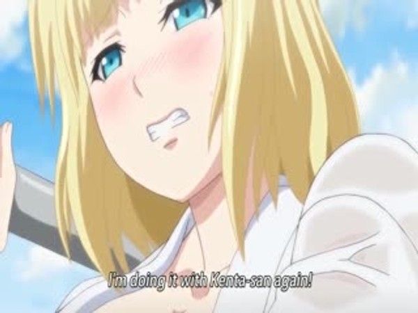 片仲にとついて北ロシア娘2 俄罗斯人妻跨国婚姻激情日常