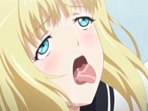 片仲にとついて北ロシア娘3 俄罗斯娘子的异国情缘