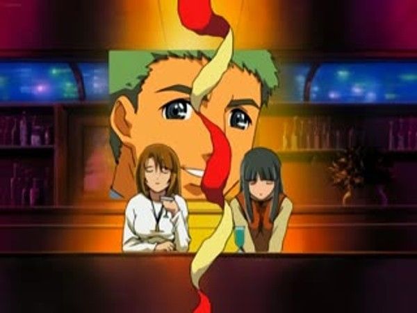 平藤平沙1-HeisaByoutou1 封闭病栋禁忌激情