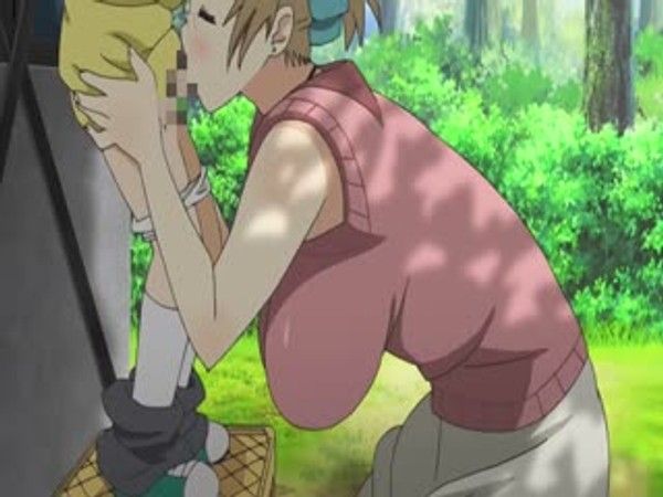 僕と美咲先生1 美咲老师禁忌师生恋