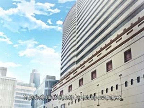 僕と先生とともだちのママ1 禁忌师生与人妻的暧昧纠葛