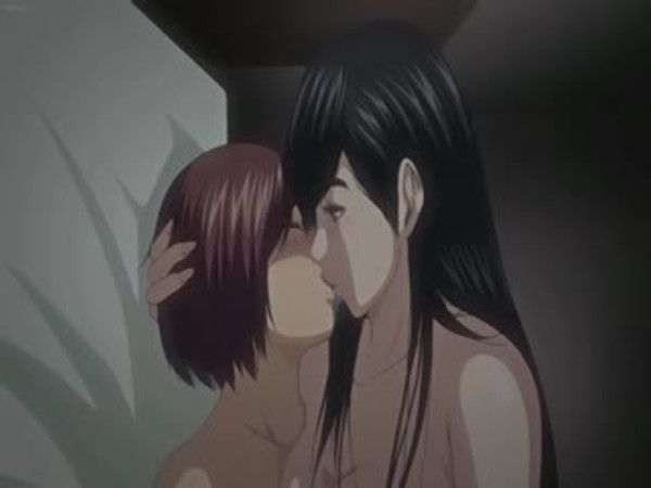 僕と先生とともだちのママ2 禁忌情感纠葛 老师与朋友母亲的亲密互动