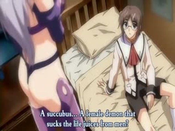 僕と先生のマジカルレッスン1 魔法女教师的禁忌课堂
