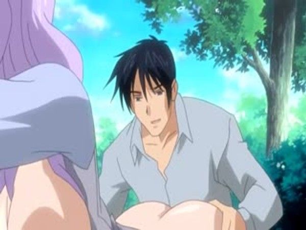 妻とママとボイン 妻子妈妈与丰满女人的禁忌故事