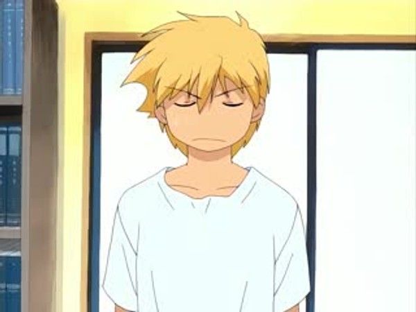 KibunKibun1 成人动漫情感互动故事