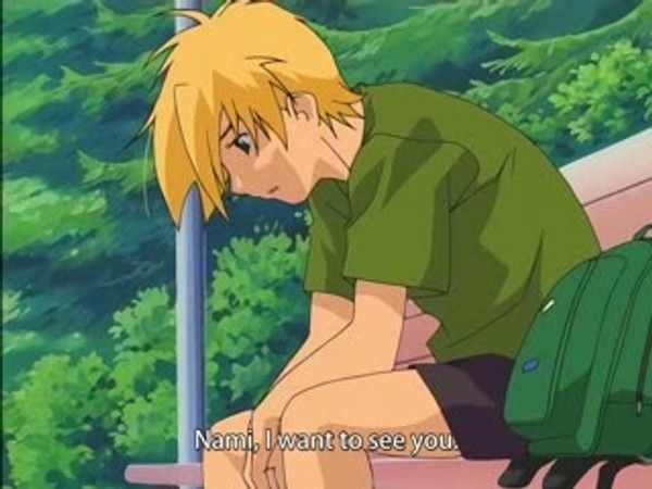 KibunKibun2 奇幻世界情感欲望交织故事