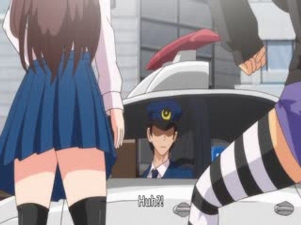 強姦強姦!!!1 合法化强奸 成人动漫
