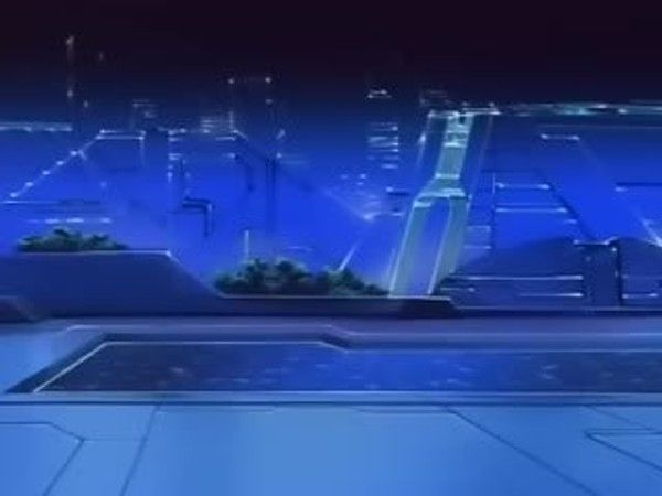 青シーンAO-SeeInAO2 成人动画视觉叙事