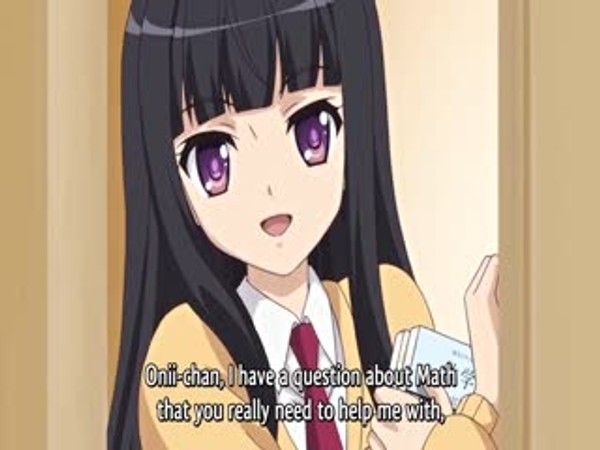 妹とその遊人エロ 妹妹与友人之间的禁忌情事