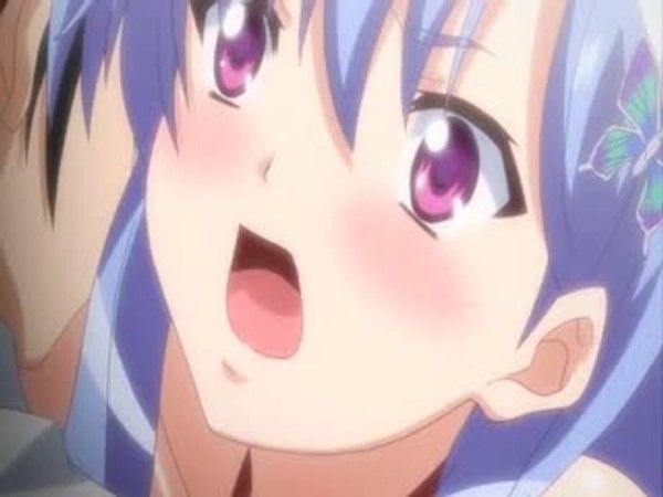 妹ぱらだいす!2 Ep1 禁忌兄妹亲密互动