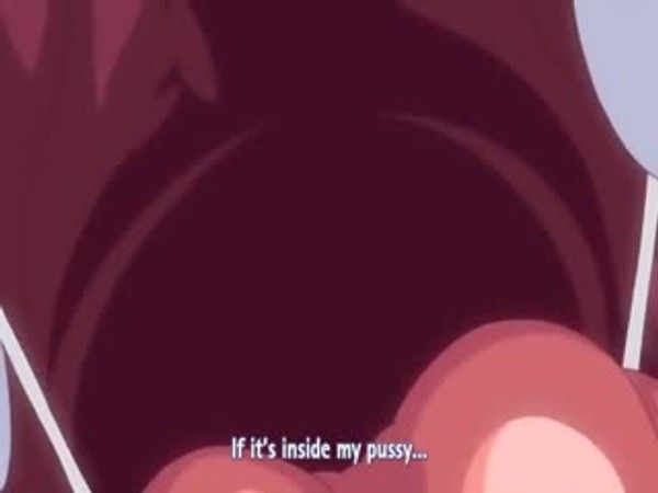 妹ぱらだいす! 兄妹禁忌的亲密邂逅