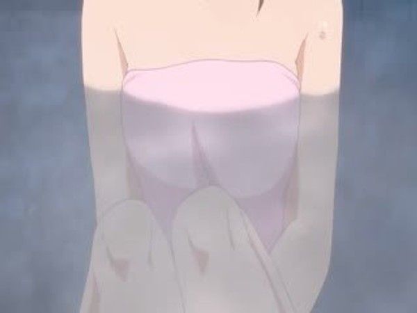 秘汤めぐり 隠れ湯 舞桜編