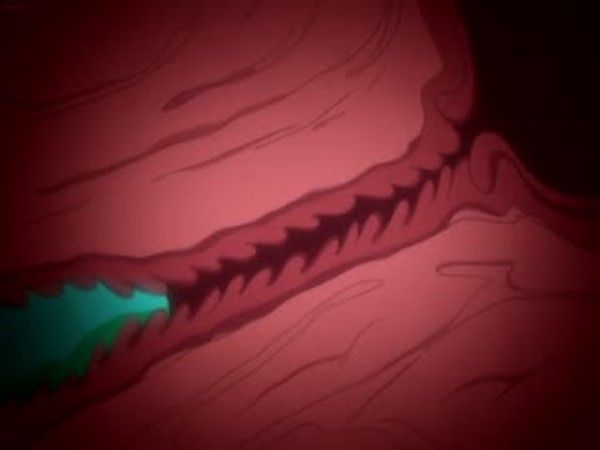 苗床デーモンズグラウンド1 异世界恶魔禁忌互动