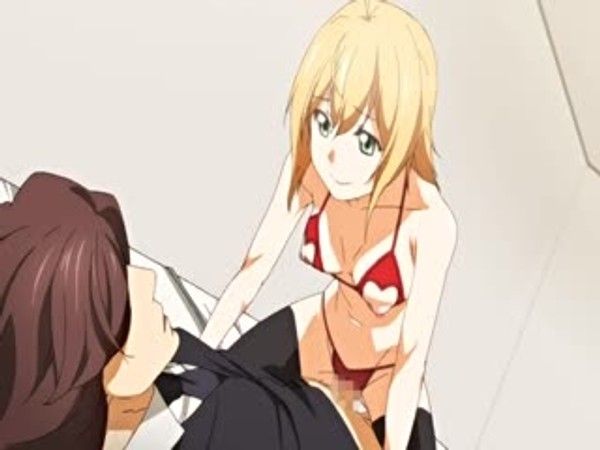 年伝説シリーズ4 都市传说系列第4部