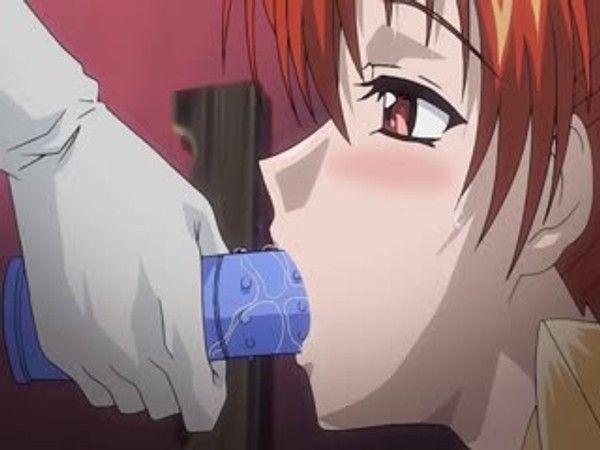 奴隷メイドプリンセス 公主沦为奴隶女仆的屈辱调教